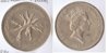 1989 new zealand dollar4.jpg