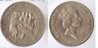1990 new zealand dollar.jpg