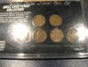 silvercoinlotebay 046.jpg