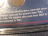 silvercoinlotebay 044.jpg