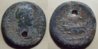 HadrianSestertius.jpg