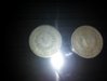 first_2_V_Nickels_reverse.jpg
