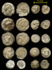 tinyset.jpg