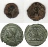 Constantina ancient.jpg