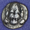 lion scorpion aa.jpg