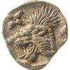 Kyzikos, Mysia rev.jpg