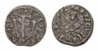 DESolidus1558.jpg