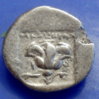 CARION ISLANDS RHODES REV.jpg