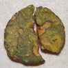 Anastasius2_OBV_opt.jpg