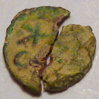 Anastasius2_REV_opt.jpg