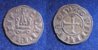 CrusAchaiaDenierWmdeVillehardouin1245-78Small.jpg