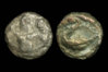 0bb2651.jpg