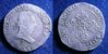 FRFranc1580HenriIIIFFSmall.jpg