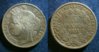 FR5Francs1851ACeres.jpg
