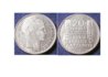 FR20Francs1933A.jpg