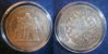 FR50Francs1976HerculesBSmall.jpg