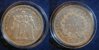 FR5Francs1873AHercSmall.jpg