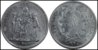 1970 10 Francs.jpg