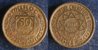 MA50Francs1951Small.jpg