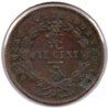 British North Borneo - 1 Cent - 1888 H - Rev.jpg