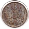 State of North Borneo - 5 Cents - 1940 H - Obv.jpg