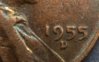 Obverse 1.jpg
