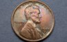 Obverse 4.jpg
