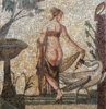 582px-Leda_mosaic_crop.jpg