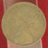 ebay picture.jpg