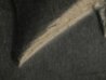 67 DDO-010 die crack.jpg
