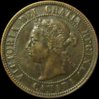 1884CanadaVickiObverse1_opt.jpg
