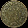1884CanadaVickiReverse1_opt.jpg