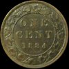 1884CanadaVickiReverse2_opt.jpg