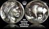 Hobo Nickel-horz.jpg