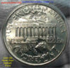 ReverseDoubleDeominationUnique11c2-1 Reverse 95.jpg