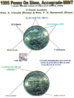 SuperUltimateUniquePhoto POD95 Details.jpg