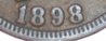 1898.jpg