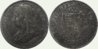 1896halfcrown.jpg