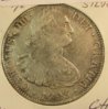 1793 8 reales MO FM.jpg