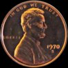 1970SLincolnSMDATEObverse.jpg