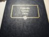 DSC01611.jpg