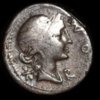 MN. AEMILIO LEPIDUS OBV.jpg
