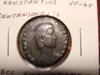 roman coin 086.jpg