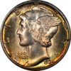 1934 Mercury Dime Obv.jpg