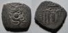 Pratikara-Pala.jpg