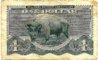 $1 series 692 (back).jpg