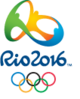 logo-olm.png