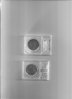 Cert Planchett  ANACS.jpg