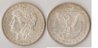 1878 dollar.jpg