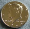 Accented Kennedy 1.jpg